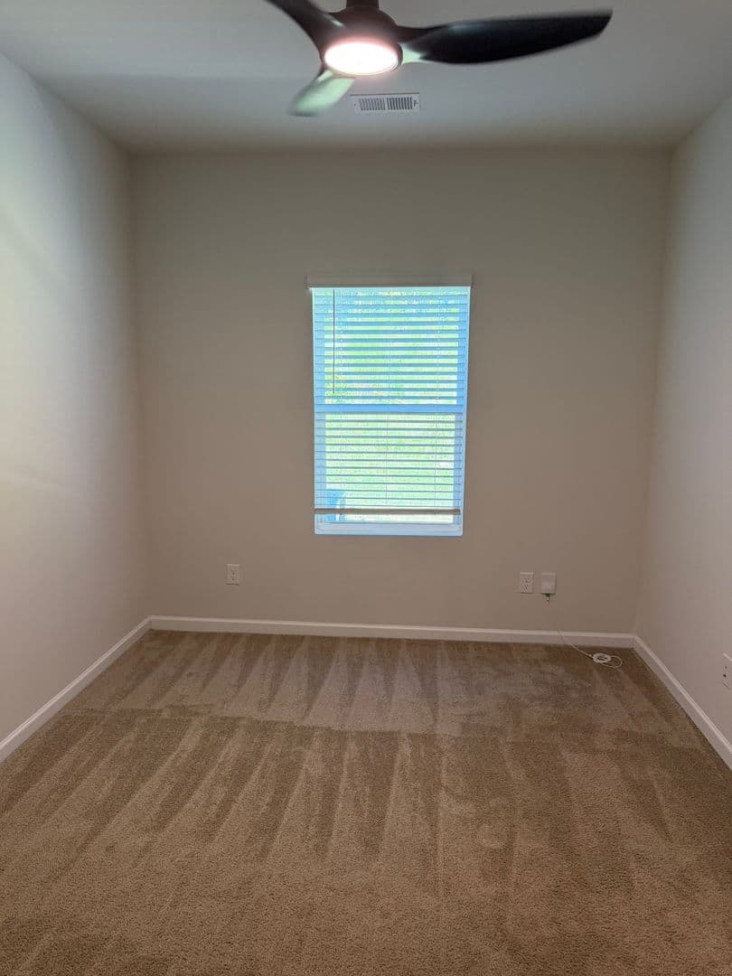 Opelika Townhome: 3284 Hamlet Dr.
