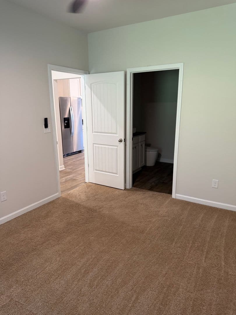 Opelika Townhome: 3284 Hamlet Dr.