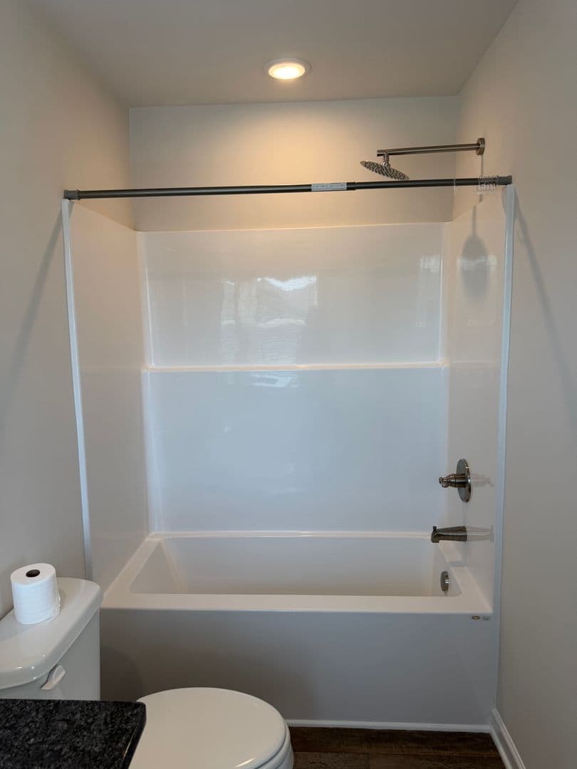 Opelika Townhome: 3284 Hamlet Dr.