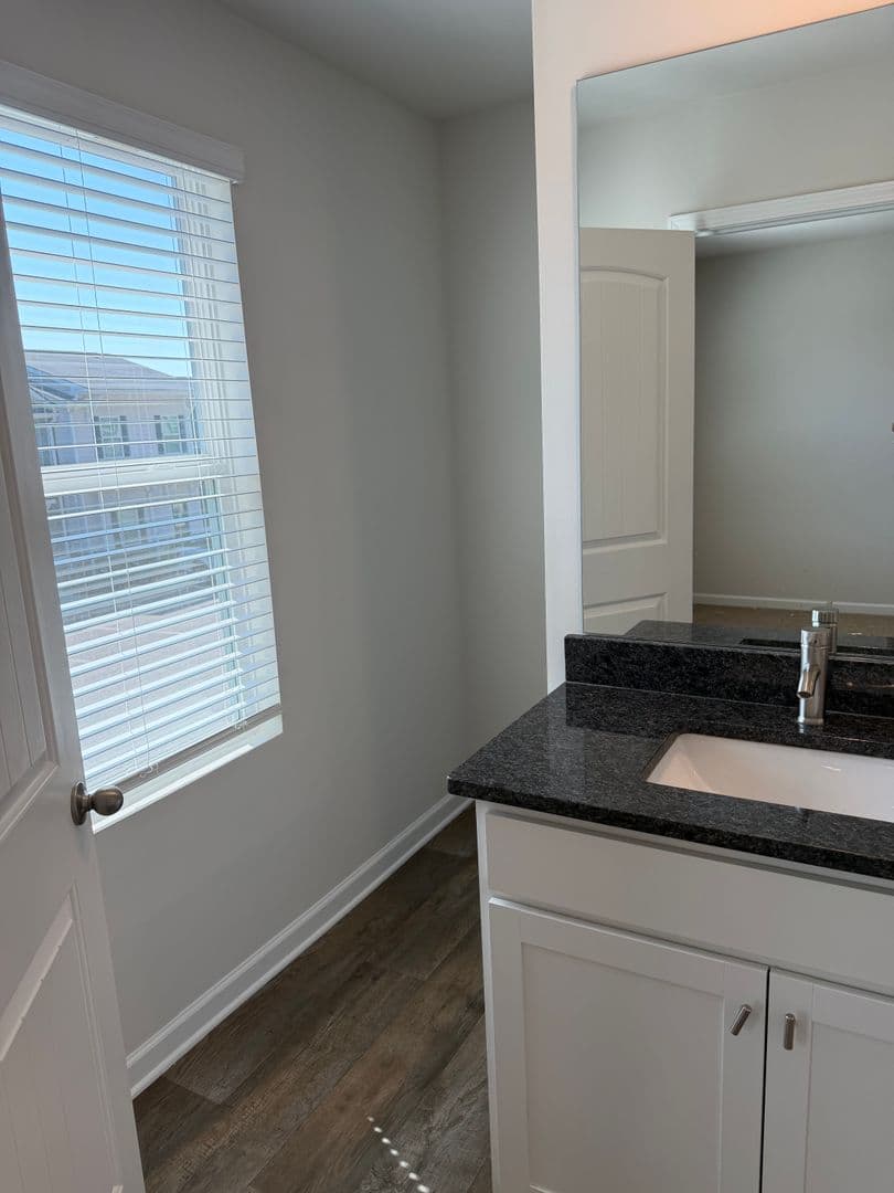 Opelika Townhome: 3284 Hamlet Dr.