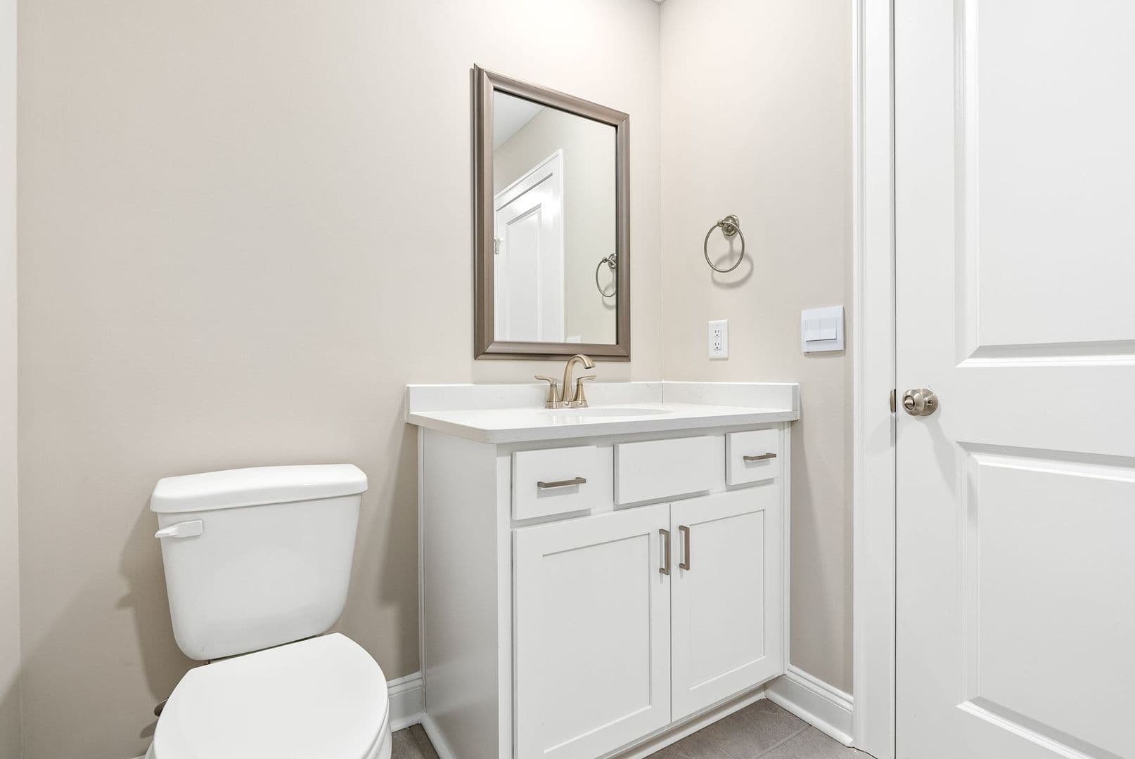 Auburn Townhome: 801 Asbury Hill Ln
