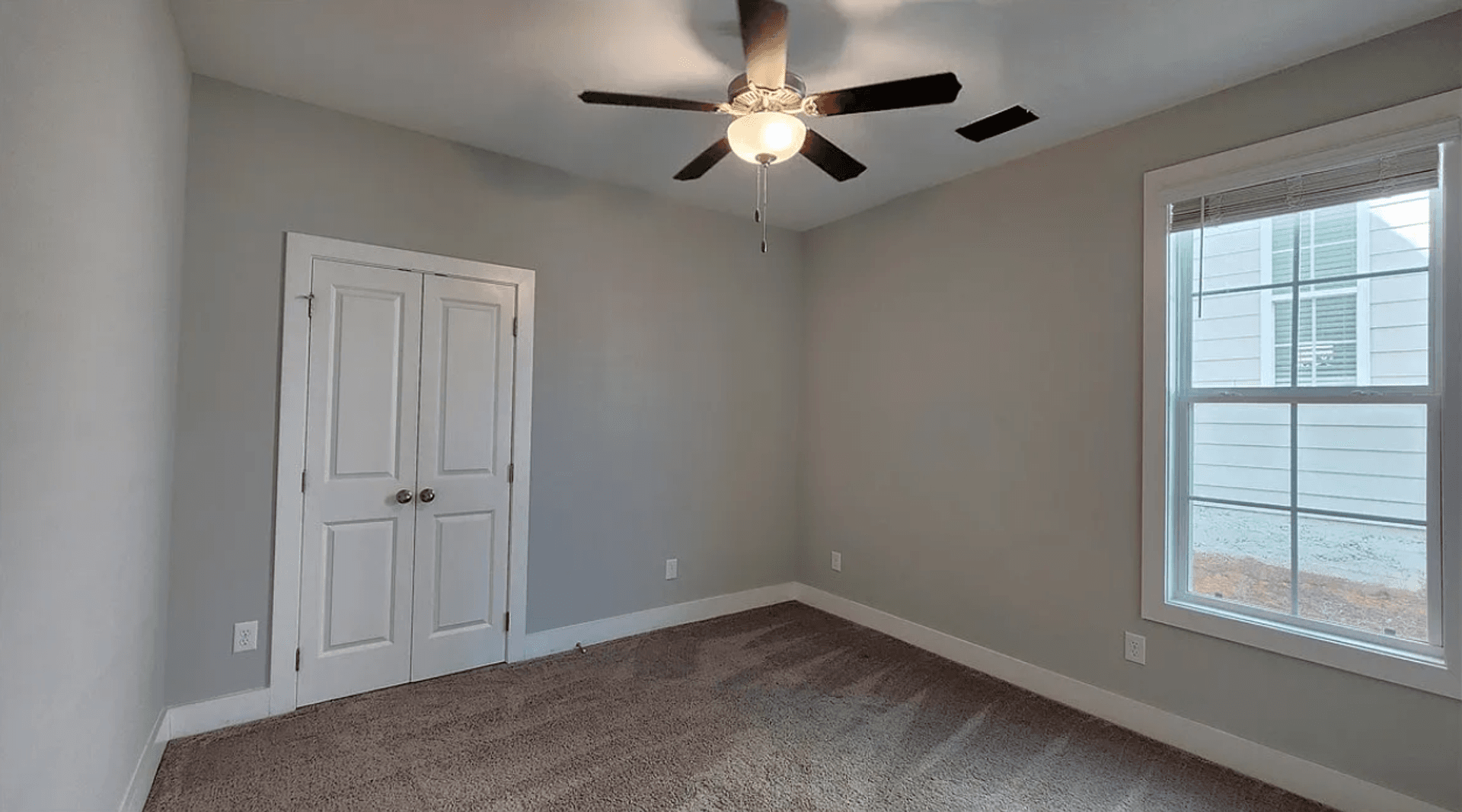 Opelika House: 648 Village Dr.