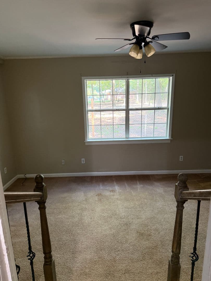 Opelika House: 503 Lake Condy Rd.