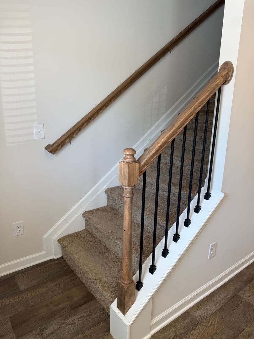 Opelika Townhome: 3284 Hamlet Dr.