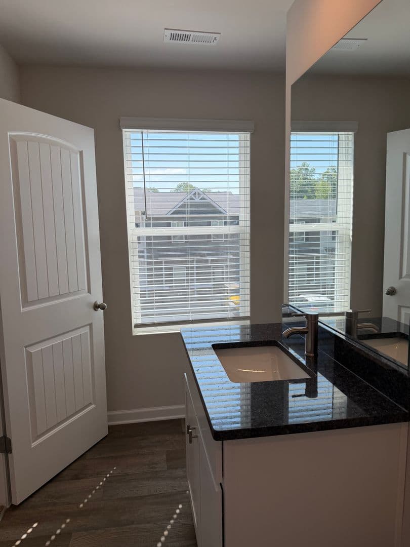 Opelika Townhome: 3284 Hamlet Dr.