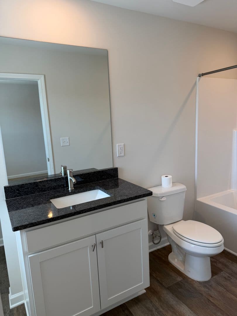 Opelika Townhome: 3284 Hamlet Dr.