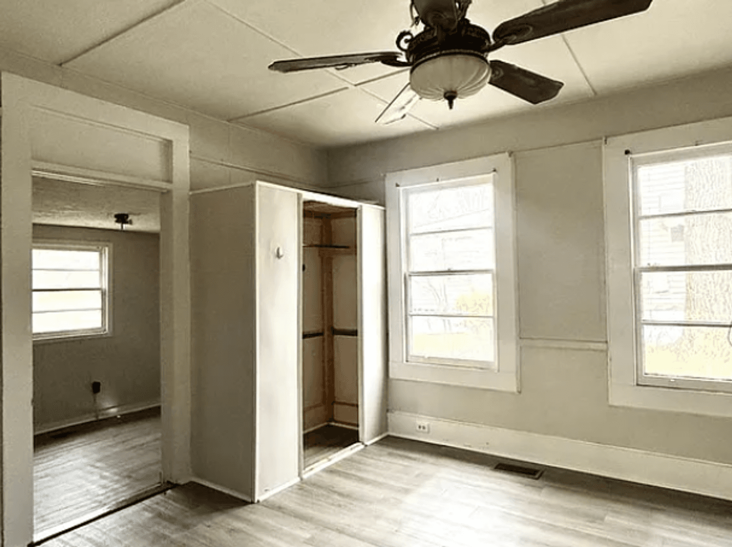 Opelika House: 1610 3rd Ave