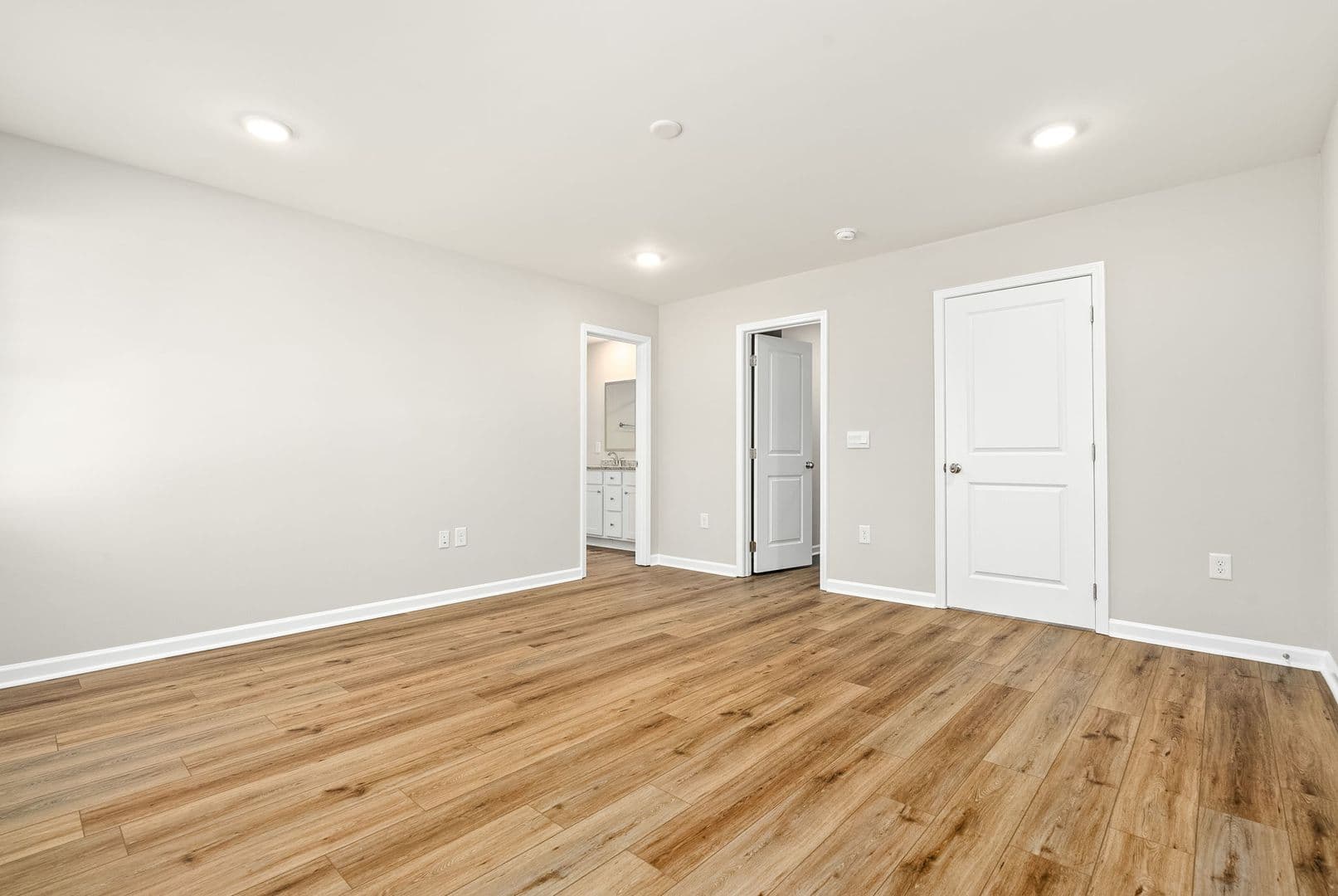 Opelika House: 1057 Douglas St.