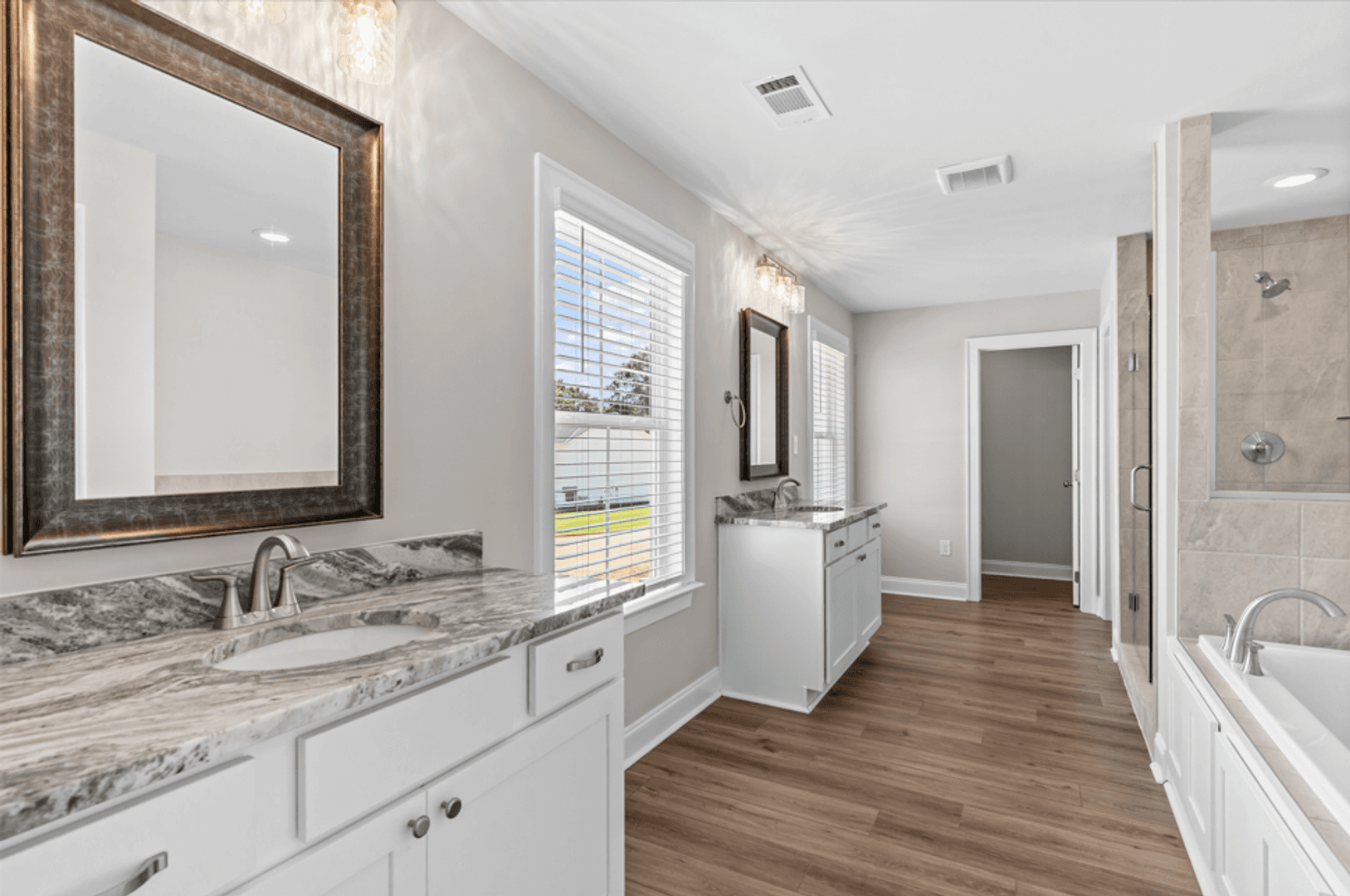Enterprise Townhome: 212 Clifton Dr.