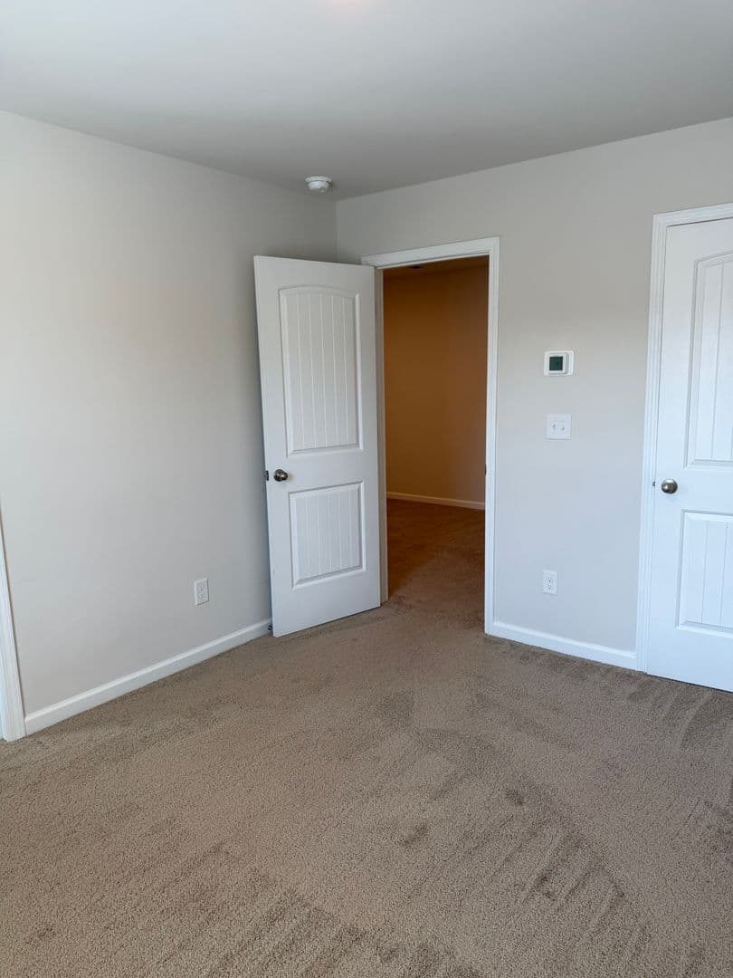 Opelika Townhome: 3284 Hamlet Dr.