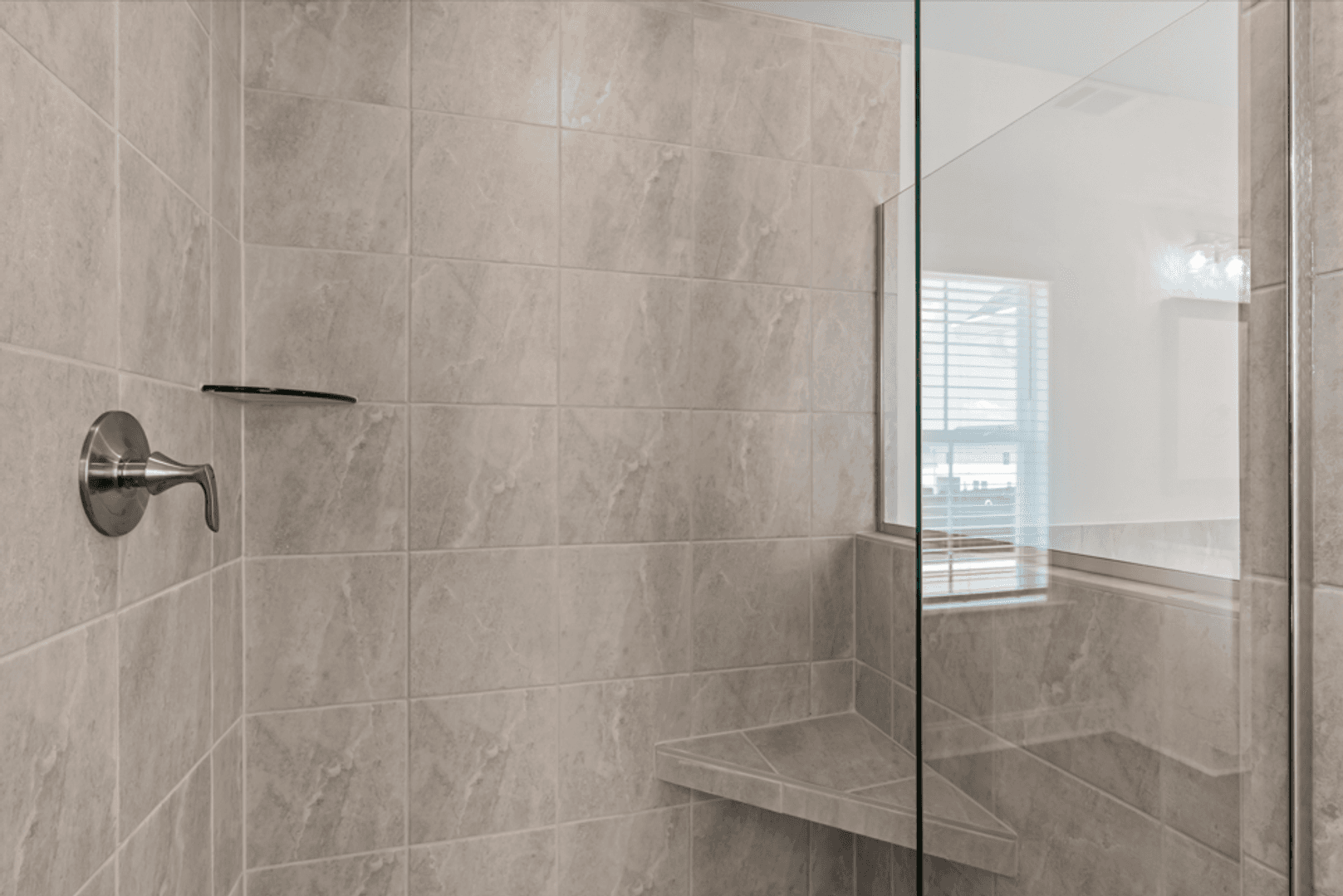 Enterprise Townhome: 212 Clifton Dr.