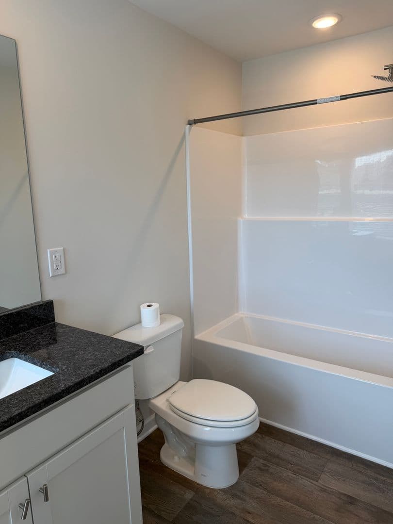 Opelika Townhome: 3284 Hamlet Dr.