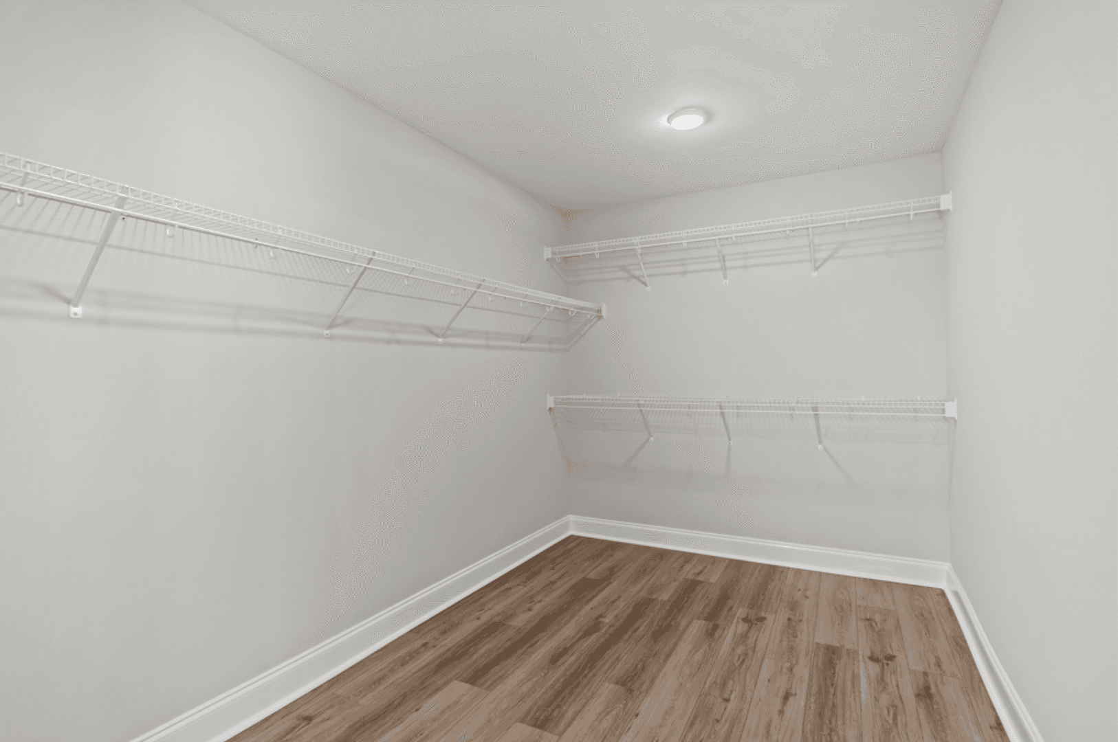 Enterprise Townhome: 202 Clifton Dr.
