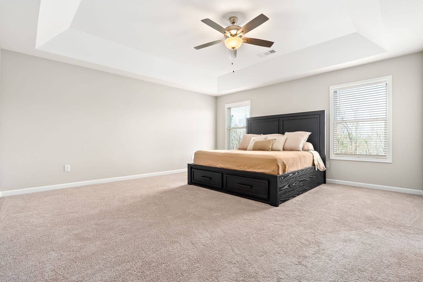 Opelika House: 800 McDonald Dr.