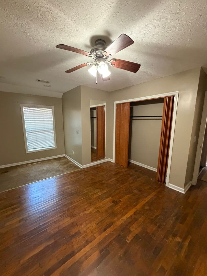 Opelika House: 503 Lake Condy Rd.