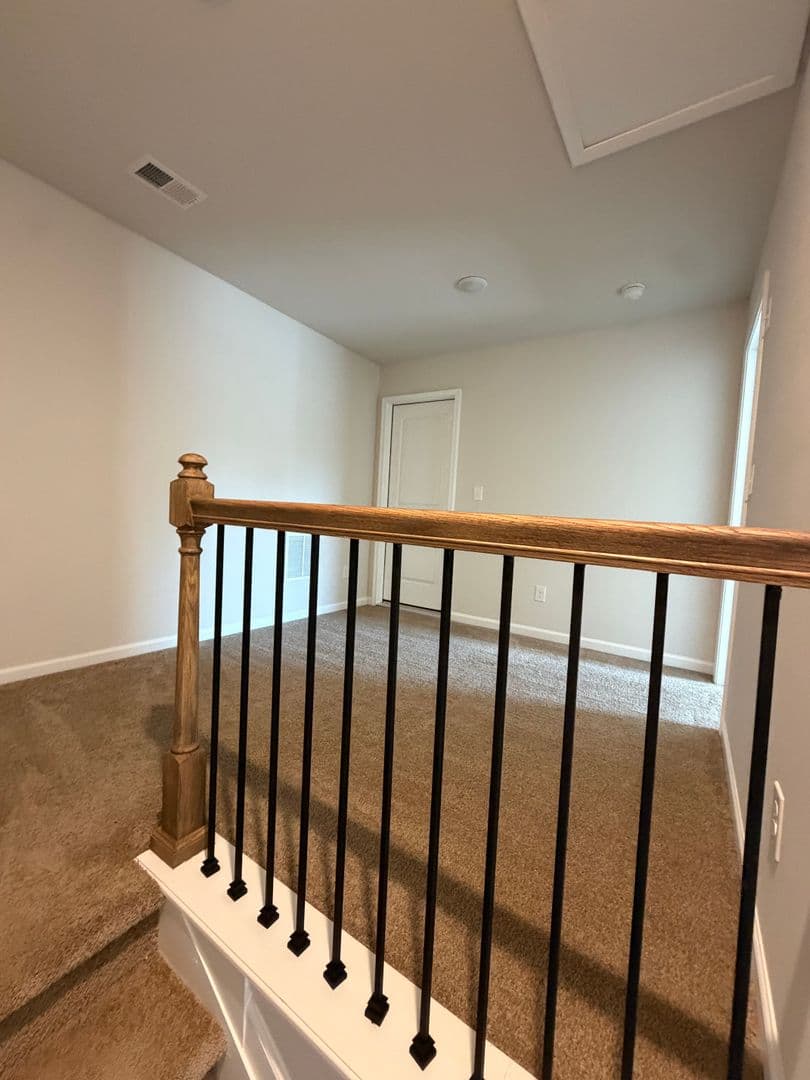Opelika Townhome: 3284 Hamlet Dr.