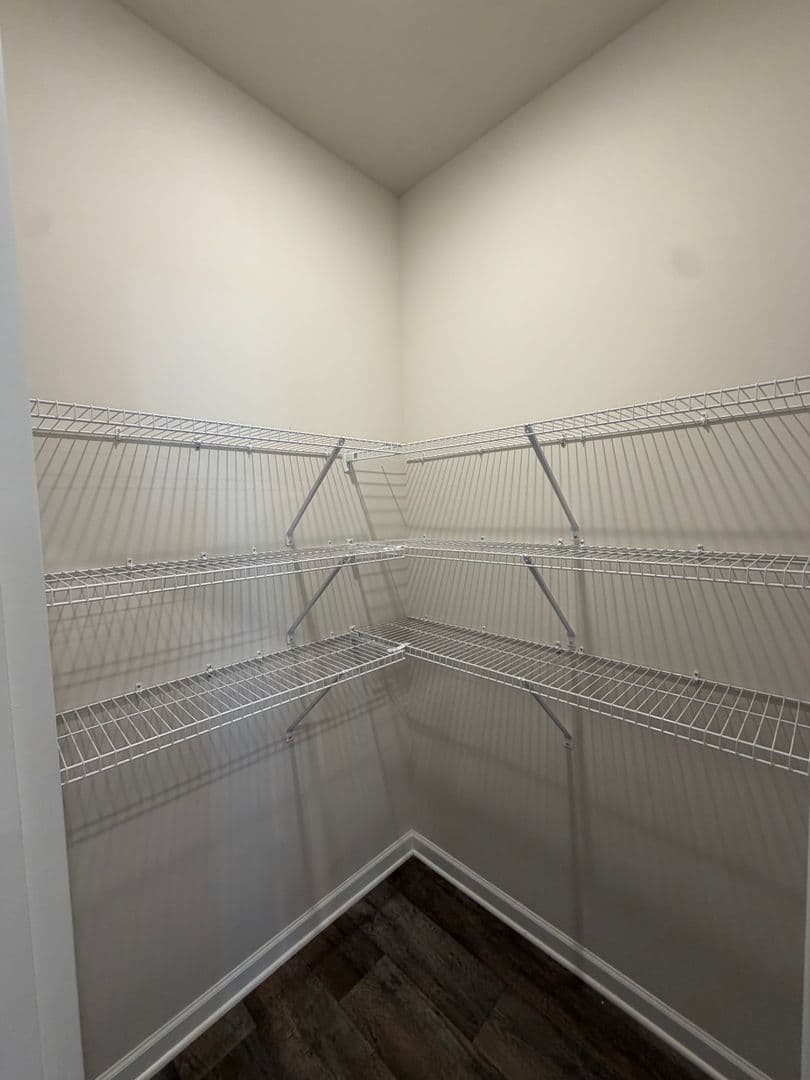 Opelika Townhome: 3284 Hamlet Dr.
