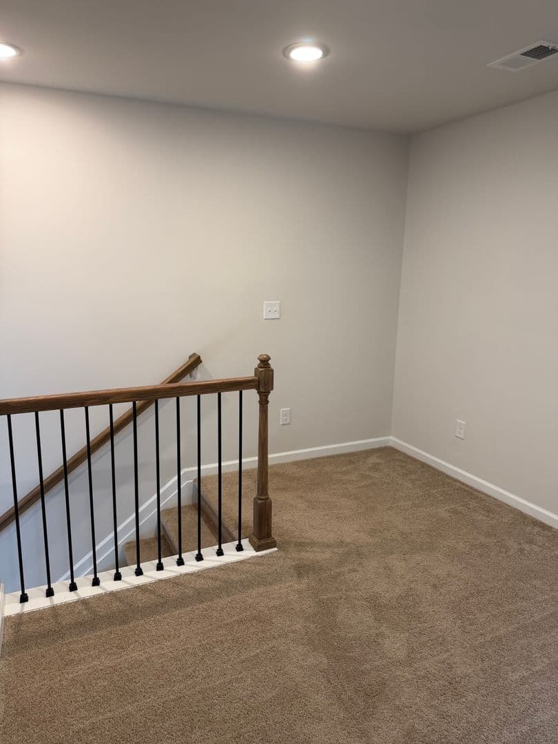 Opelika Townhome: 3284 Hamlet Dr.