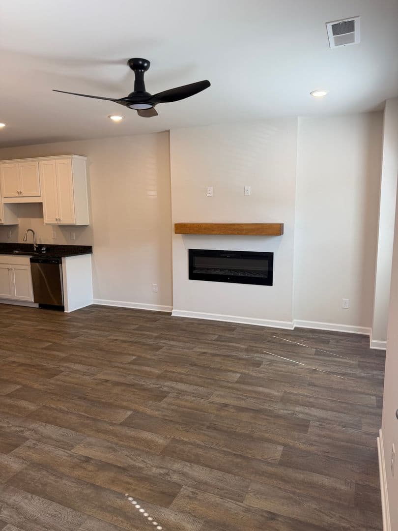 Opelika Townhome: 3284 Hamlet Dr.