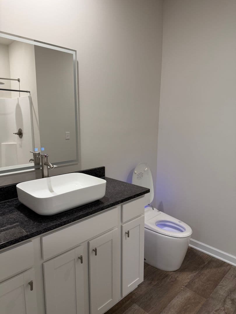 Opelika Townhome: 3284 Hamlet Dr.