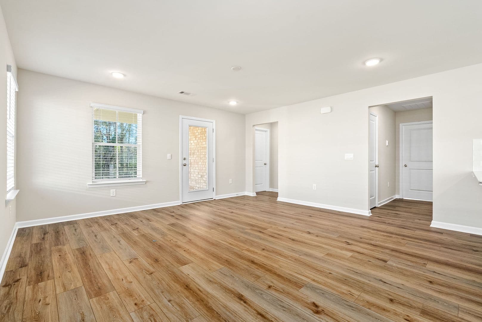 Opelika House: 1141 Douglas St.