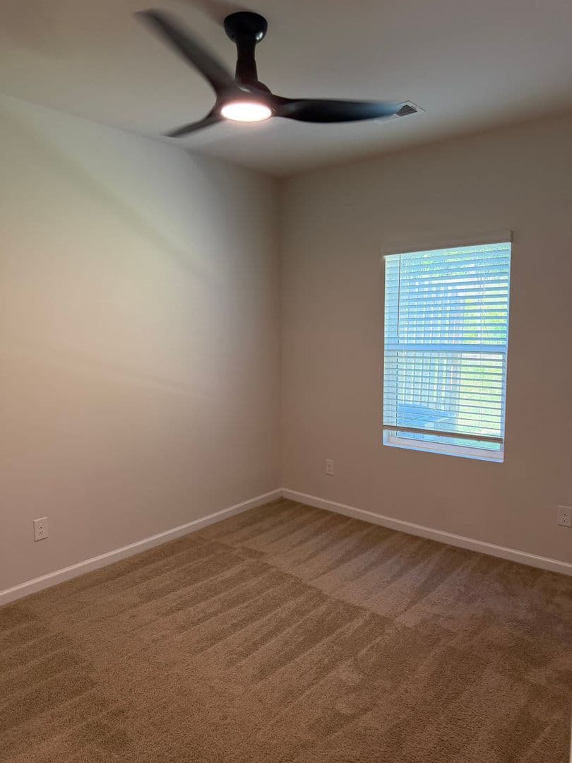Opelika Townhome: 3284 Hamlet Dr.