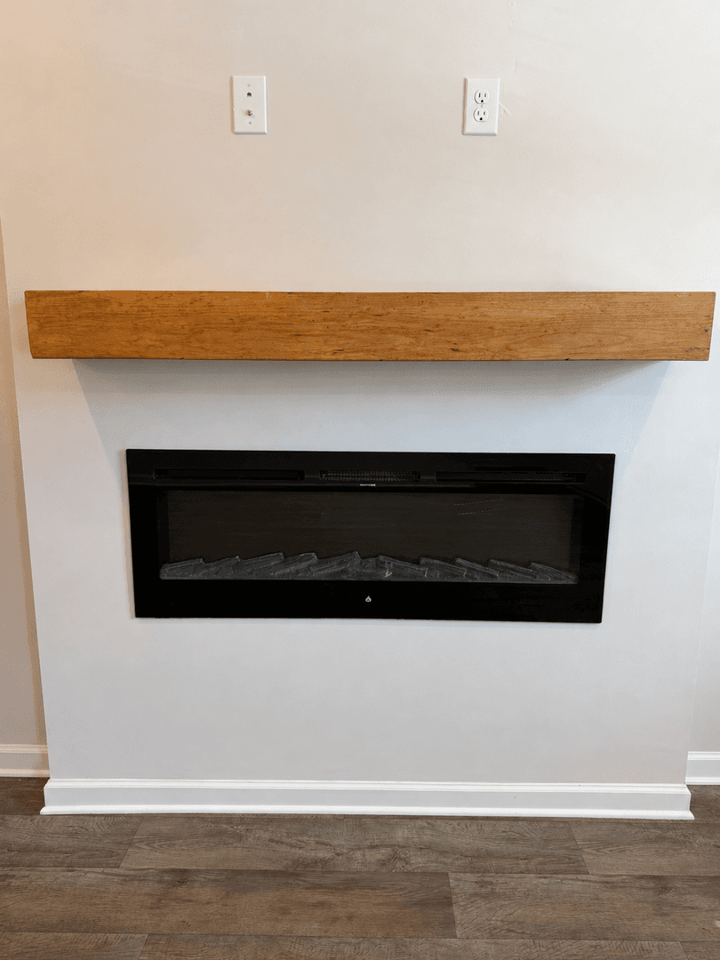 Opelika Townhome: 3284 Hamlet Dr.