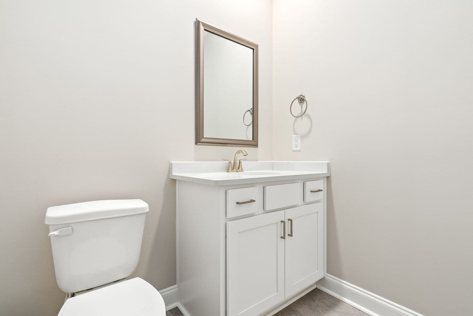 Auburn Townhome: 817 Asbury Hill Ln.