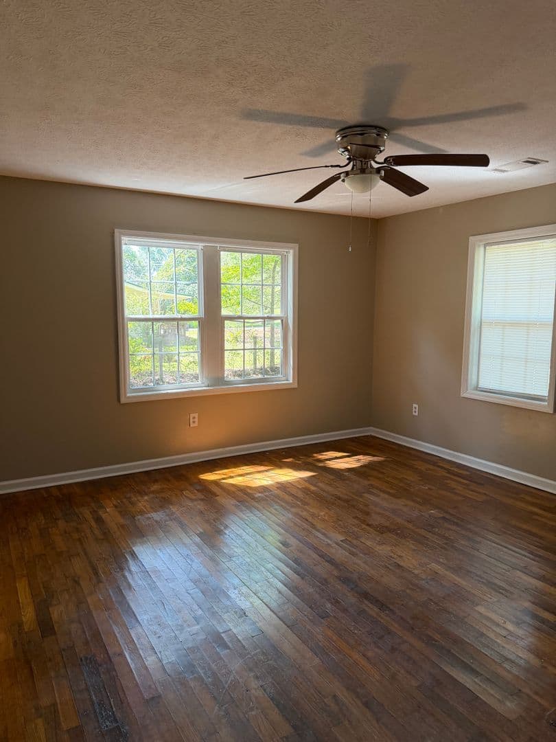 Opelika House: 503 Lake Condy Rd.