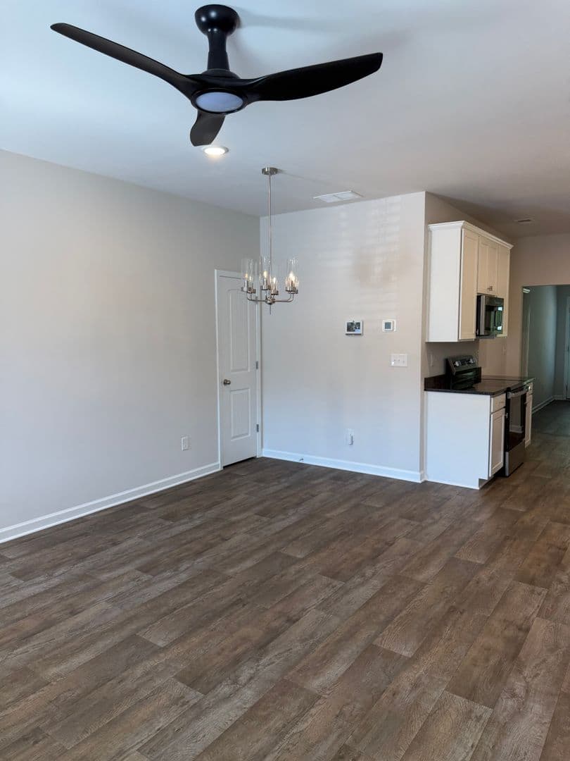 Opelika Townhome: 3284 Hamlet Dr.