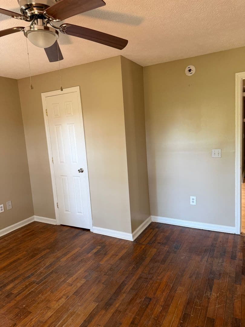 Opelika House: 503 Lake Condy Rd.
