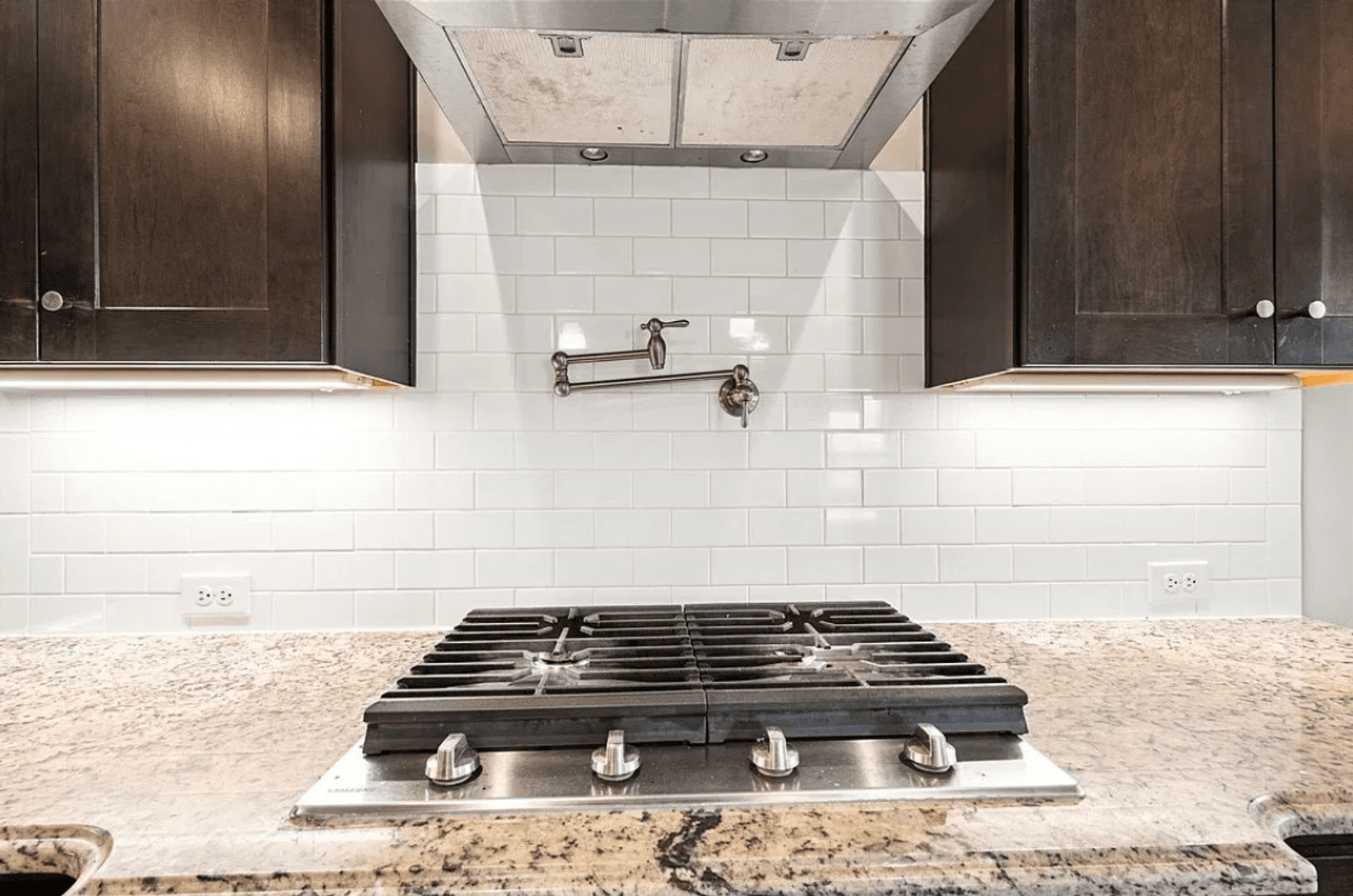 Opelika House: 856 Violet Ln