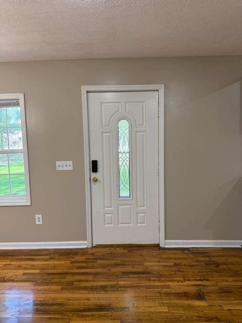 Opelika House: 503 Lake Condy Rd.