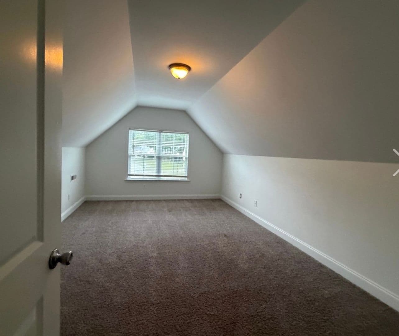 Winnabow House: 129 S.Palms Drive