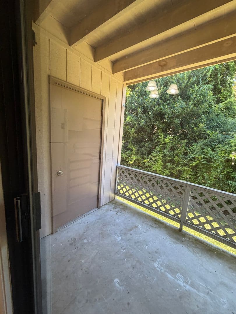 Wilmington Condo: 522 S.Kerr #81