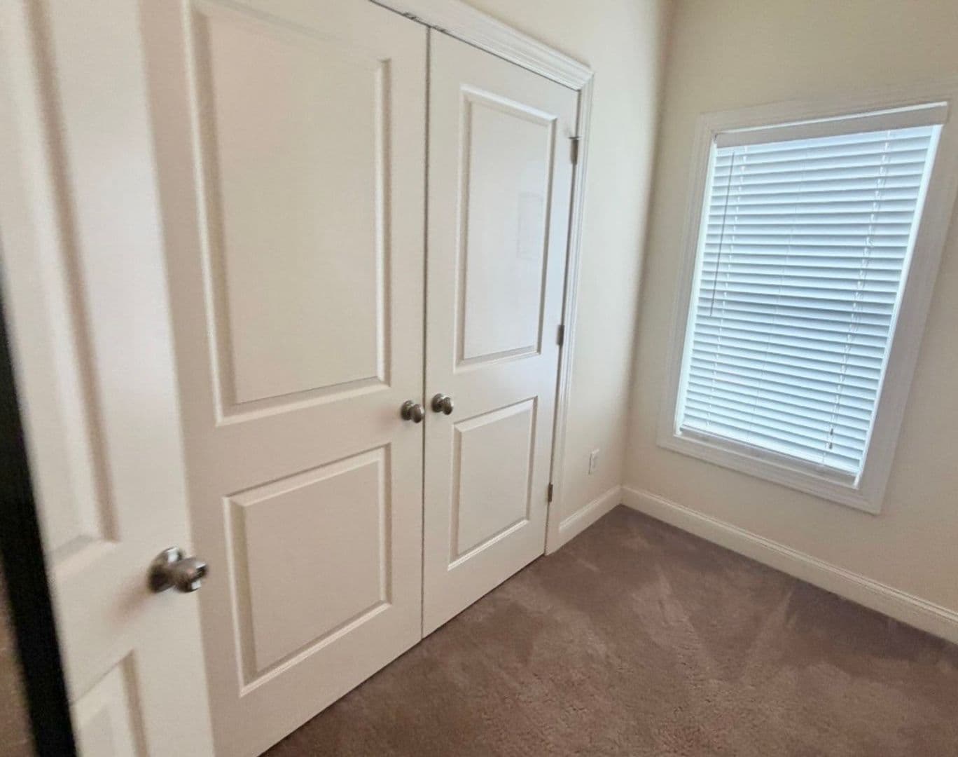 Castle Hayne Townhome: 5108 Exton Park Loop