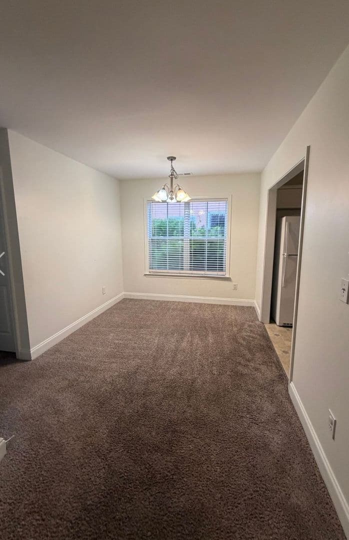 Winnabow House: 129 S.Palms Drive