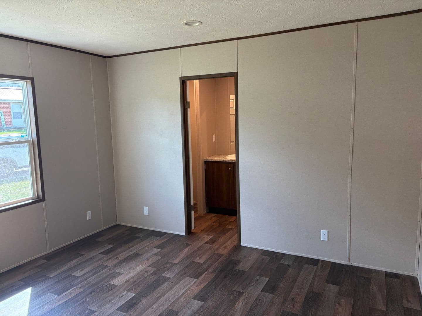 Kingsport Apartment: 781 Virgil Avenue
