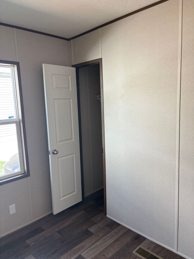 Kingsport Apartment: 781 Virgil Avenue