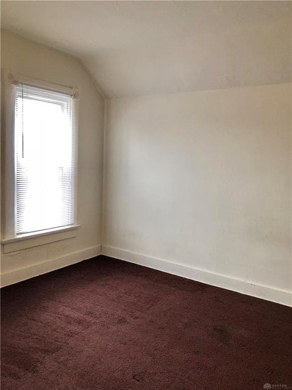 Dayton Apartment: 128 Bonner Street