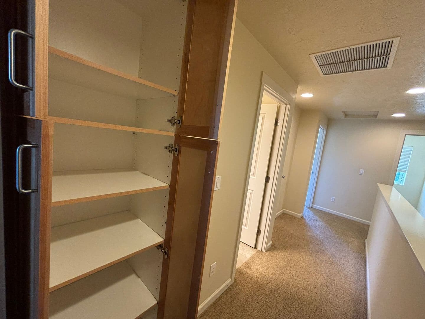 Bend Apartment: 792 NE Copperleaf Loop