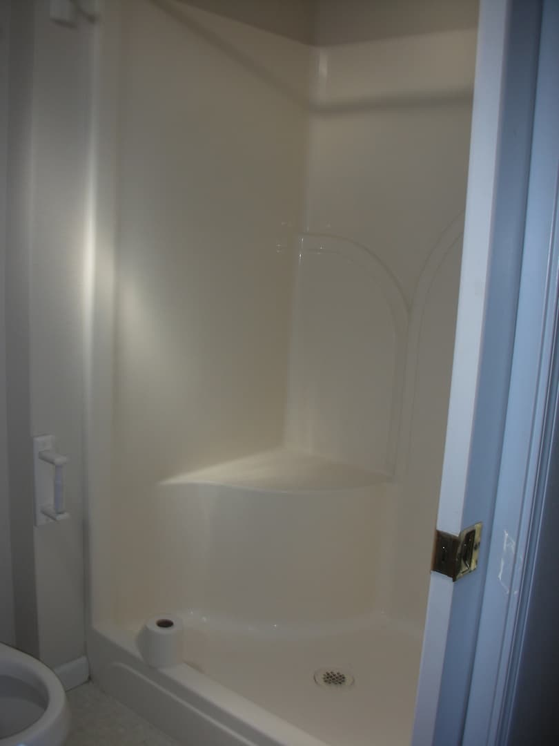 Bend Apartment: 1181 NW Knoxville