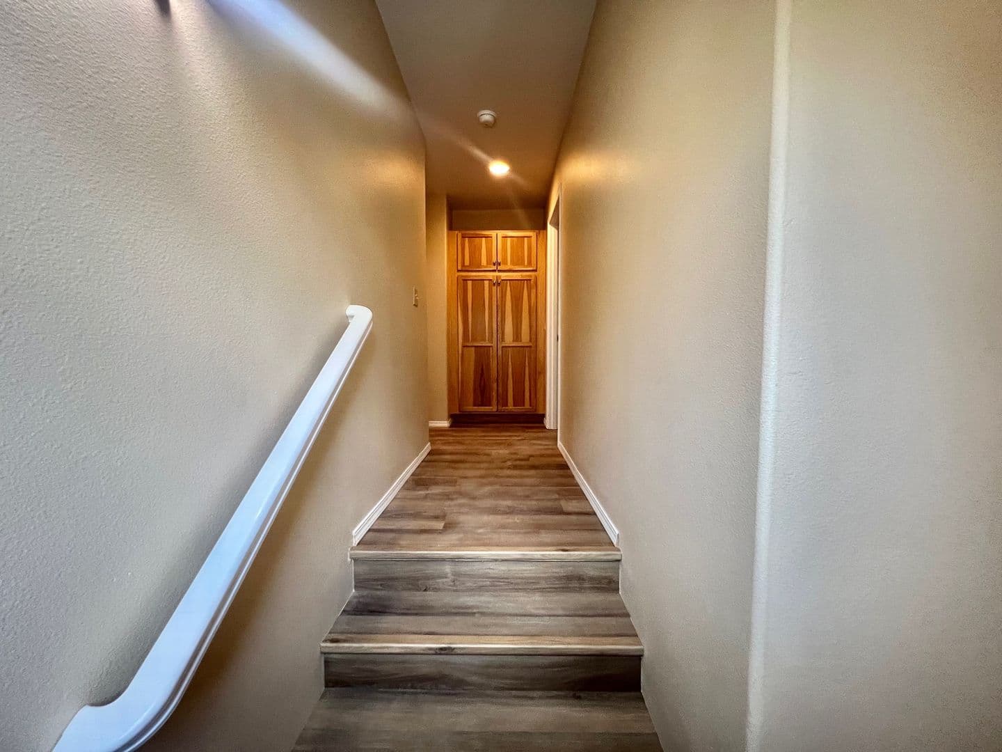 Bend House: 2521 NE Cretia Ct