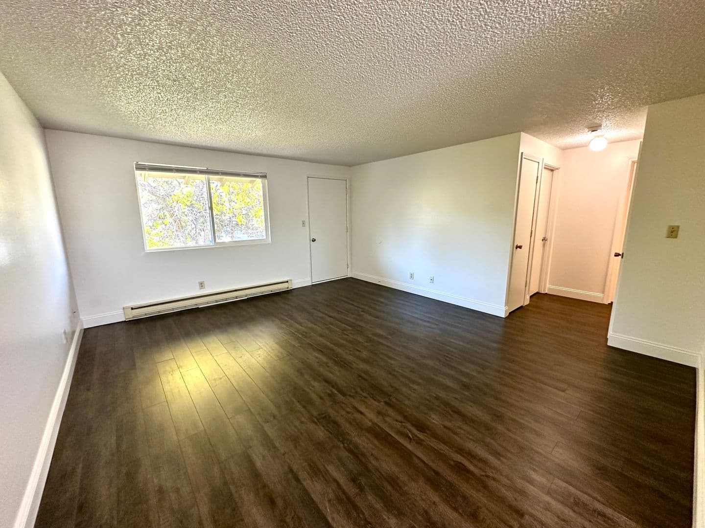 Redmond Apartment: 1624 SW Lava Avenue