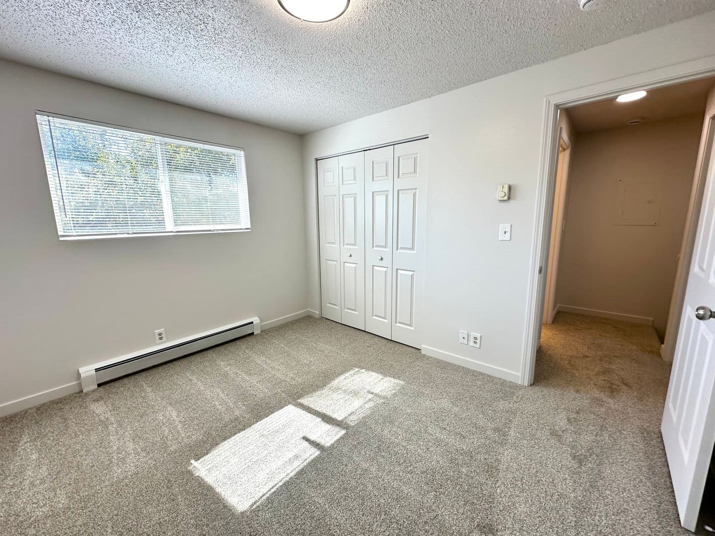 Redmond Apartment: 1612 SW Lava Avenue