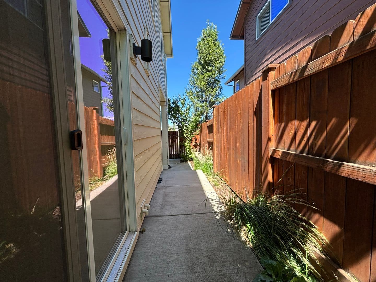 Bend Apartment: 792 NE Copperleaf Loop