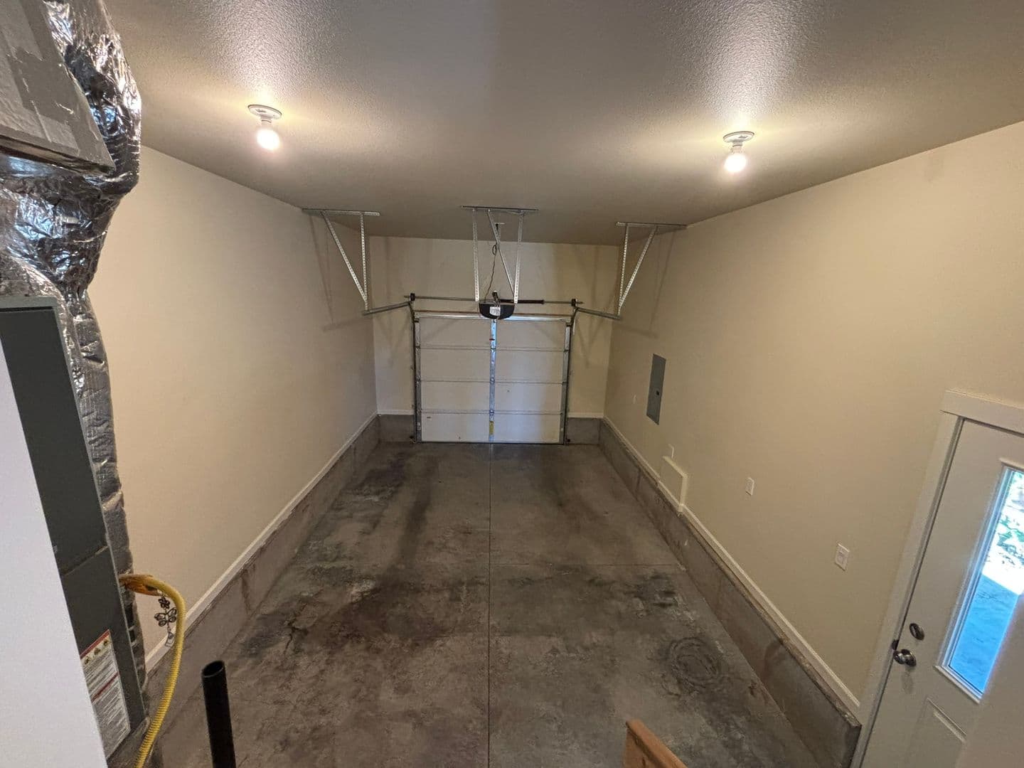 Bend Apartment: 792 NE Copperleaf Loop