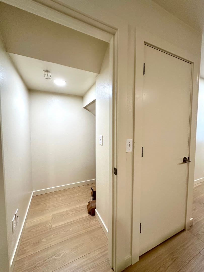 Bend Apartment: 1980 NE Zachary Ct