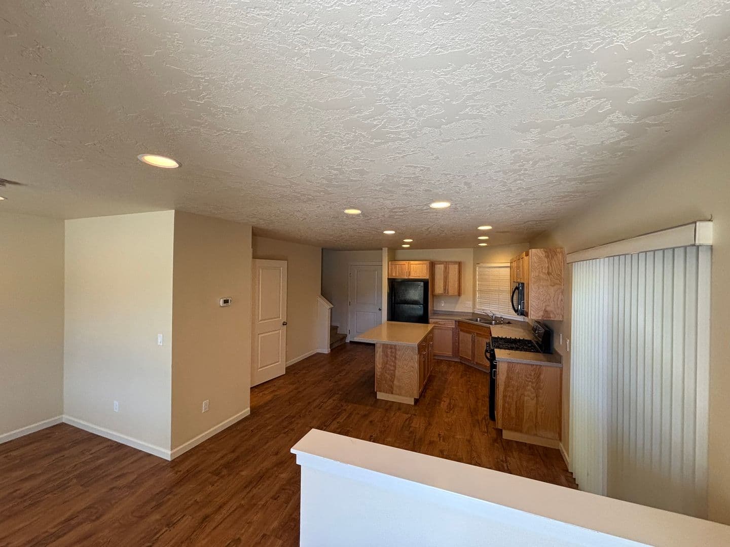 Bend Apartment: 792 NE Copperleaf Loop