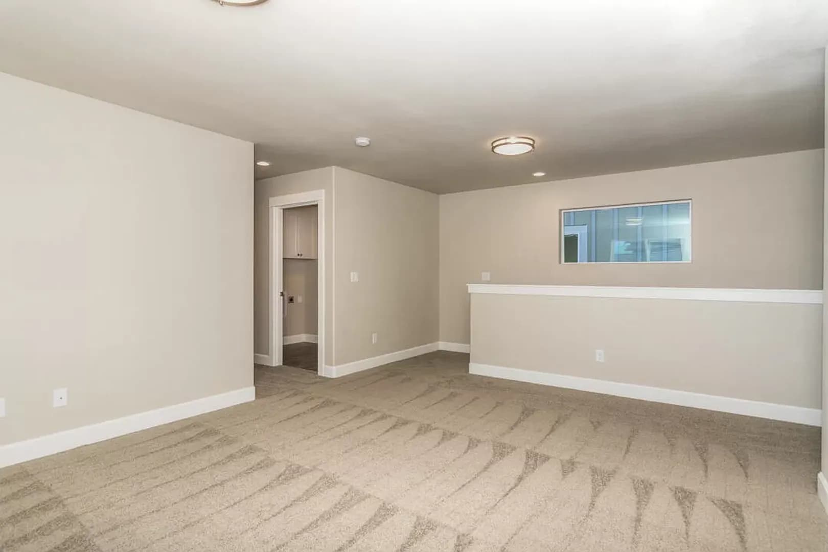 Bend House: 20478 Murphy Rd.